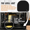 air-fryer-dehydrator-rack-replacement-fo-6.jpg