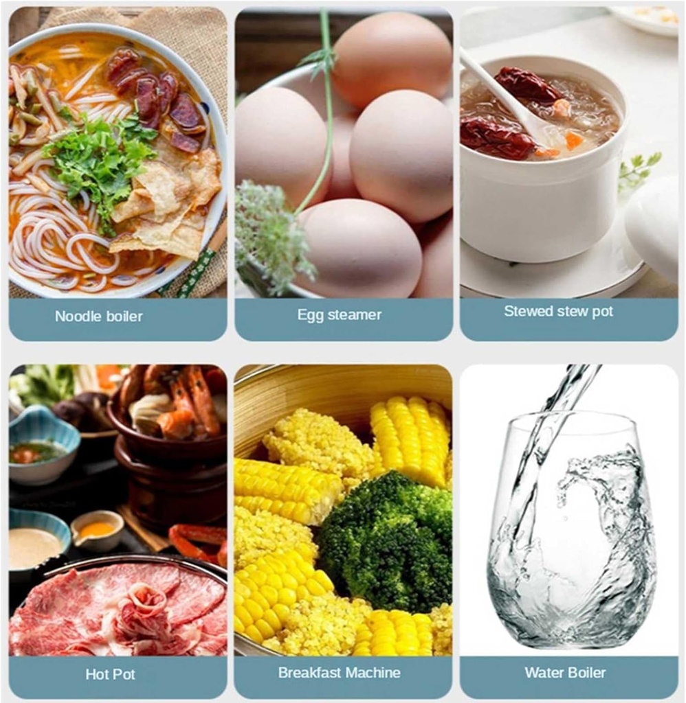 foldable-electric-hot-pot-cooker-mini-el-5.jpg