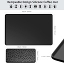 silicone-coffee-bar-mat-24x16-non-slip-c-3.jpg