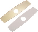 uxcell-10-inch-hole-cover-deck-plate-esc-4.jpg