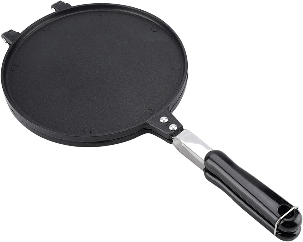 non-stick-egg-roll-waffle-maker---easy-t-2.jpg