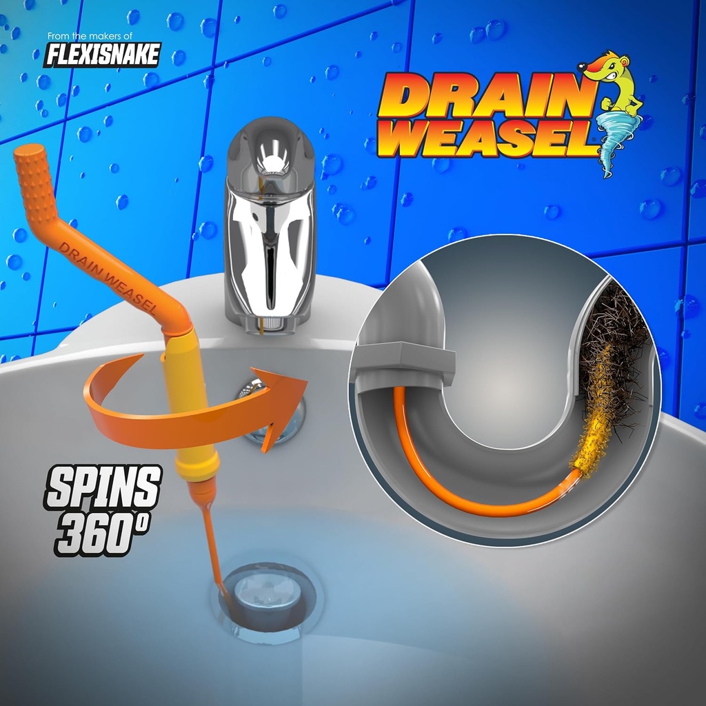 flexisnake-drain-weasel-sink-snake-hair--2.jpg