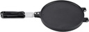 non-stick-egg-roll-waffle-maker---easy-t-3.jpg