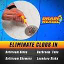 flexisnake-drain-weasel-sink-snake-hair--3.jpg
