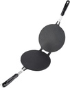 non-stick-egg-roll-waffle-maker---easy-t-4.jpg