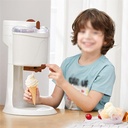 soft-serve-ice-cream-makeryoghurt-ice-cr-2.jpg