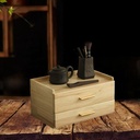 yajuyi-coffee-pod-organizer-capsule-hold-5.jpg