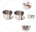 2pcs-stainless-steel-water-cup-rustproof-5.jpg