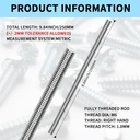 5-pcs-m6-10-fully-threaded-rods-304-stai-2.jpg