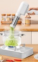 electric-pasta-maker-portable-handheld-p-2.jpg