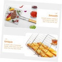 besportble-stable-bbq-grilling-basket-st-2.jpg