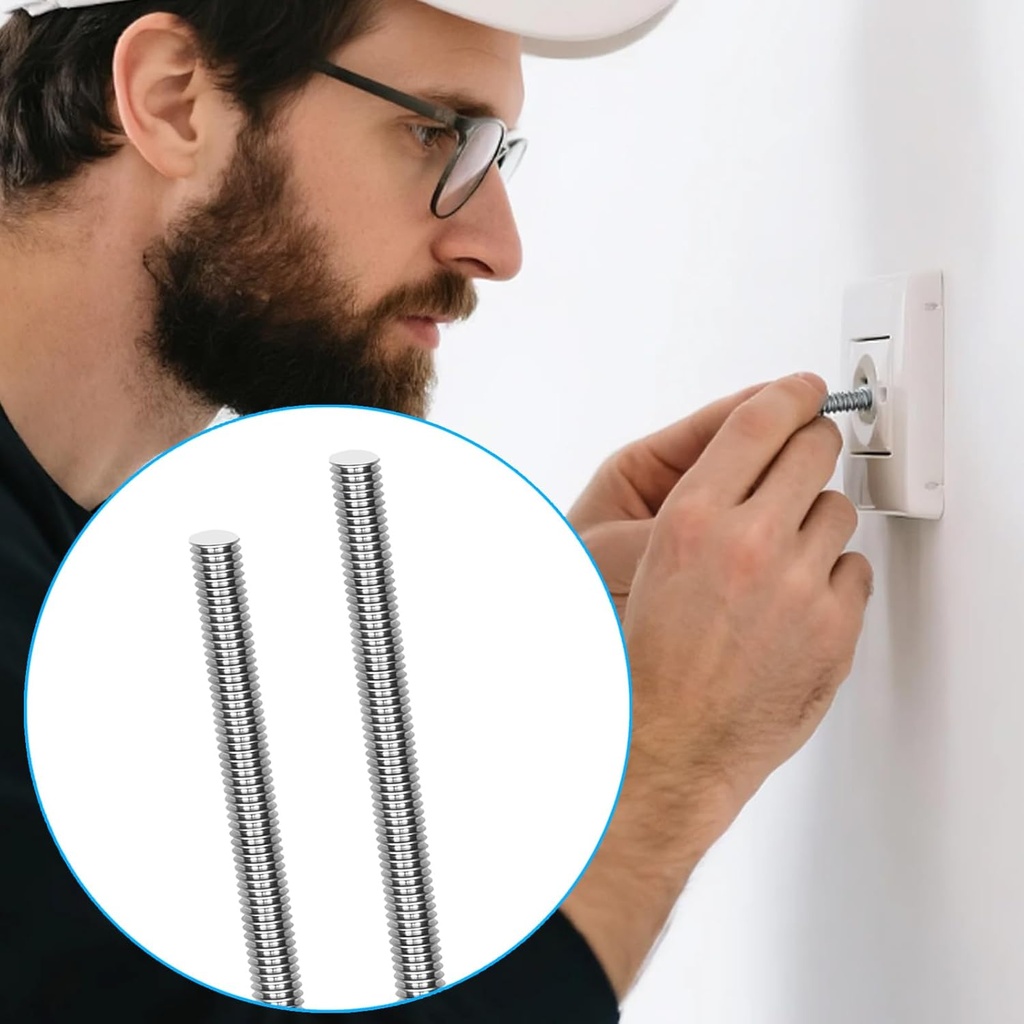 5-pcs-m6-10-fully-threaded-rods-304-stai-5.jpg