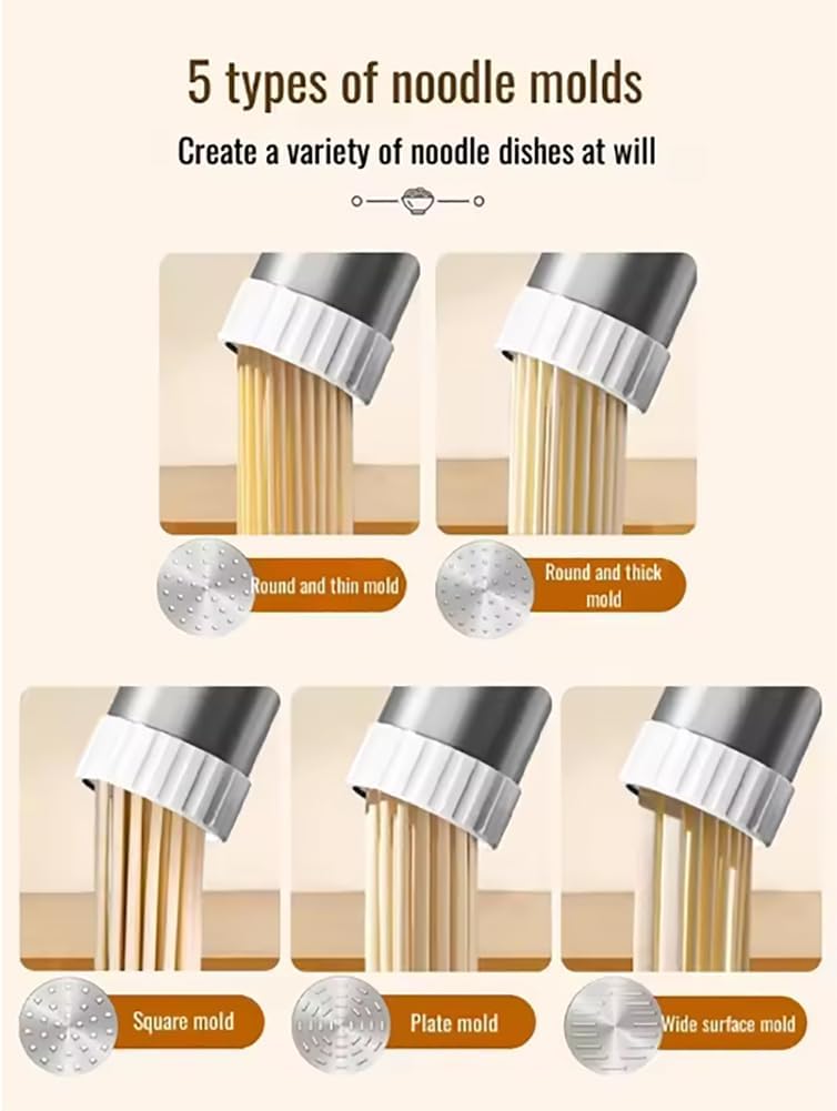 electric-pasta-maker-portable-handheld-p-4.jpg