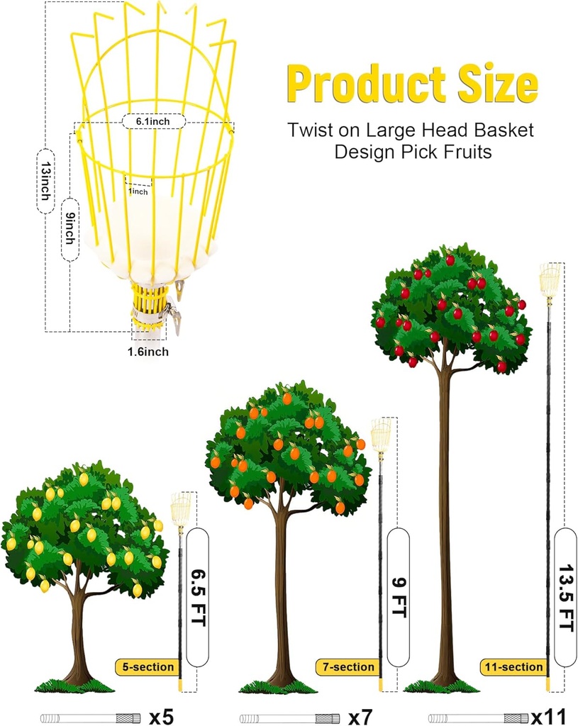 9ft-fruit-picker-apple-picker-tool-with--2.jpg