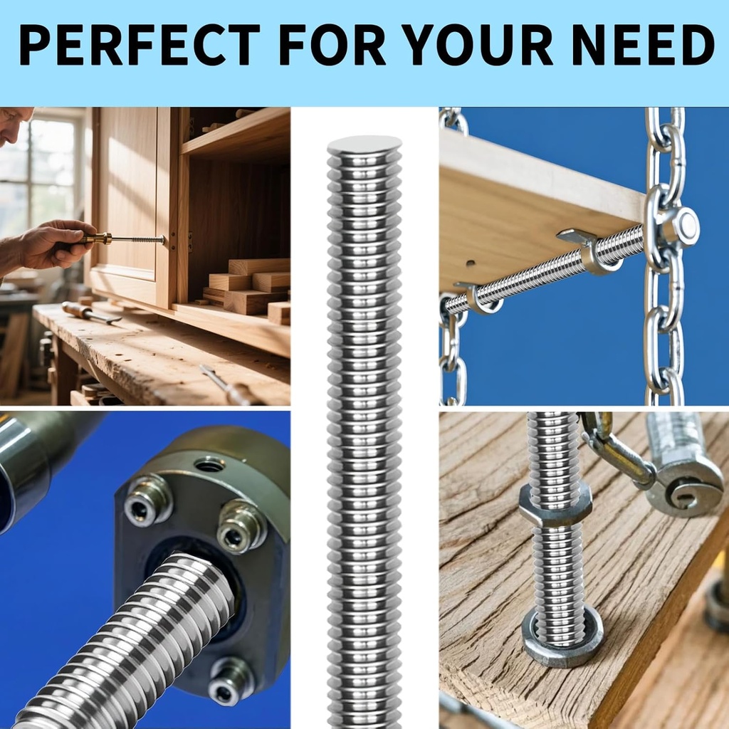 5-pcs-m6-10-fully-threaded-rods-304-stai-6.jpg