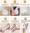 electric-pasta-maker-portable-handheld-p-6.jpg