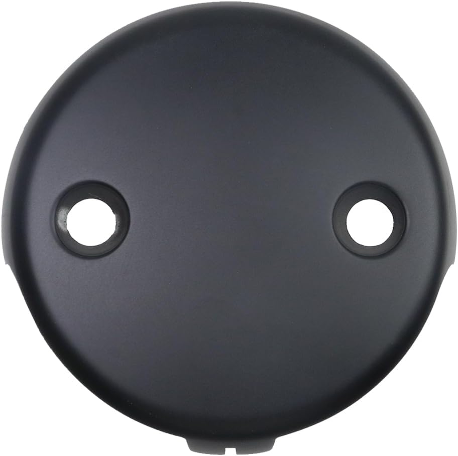 2-pcs-trip-lever-bathtub-drain-3-18-2-ho-4.jpg