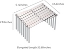 stainless-steel-plate-storage-rack-multi-2.jpg