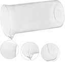 cabilock-coffee-press-replacement-cup-fi-5.jpg