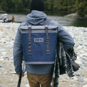 yeti-hopper-m-series-backpack-soft-sided-3.jpg