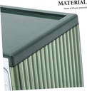 plastic-bread-storage-container-airtight-3.jpg