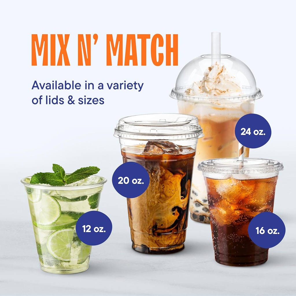 24-oz-clear-plastic-cups-with-strawless--4.jpg