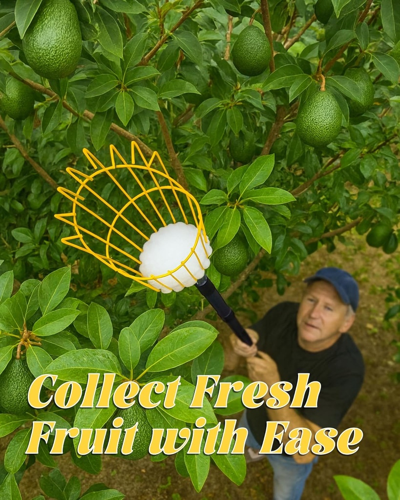 9ft-fruit-picker-apple-picker-tool-with--3.jpg