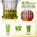 cold-press-juicer-juicer-machines-vegeta-6.jpg