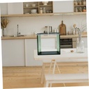 plastic-bread-storage-container-airtight-5.jpg