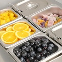 soujap-8-pack-steam-table-pans-16-size-x-6.jpg