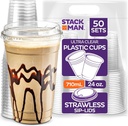 24-oz-clear-plastic-cups-with-strawless--6.jpg