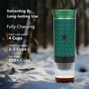 battery-powered-portable-electric-espres-3.jpg