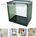 plastic-bread-storage-container-airtight-6.jpg