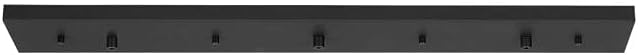 generation-lighting-7449603-112-accessor-2.jpg