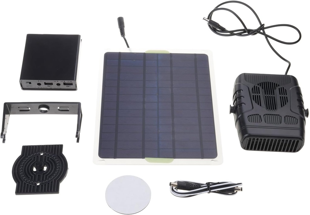 solar-power-heater-compact-size-for-gree-6.jpg