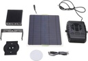 solar-power-heater-compact-size-for-gree-6.jpg