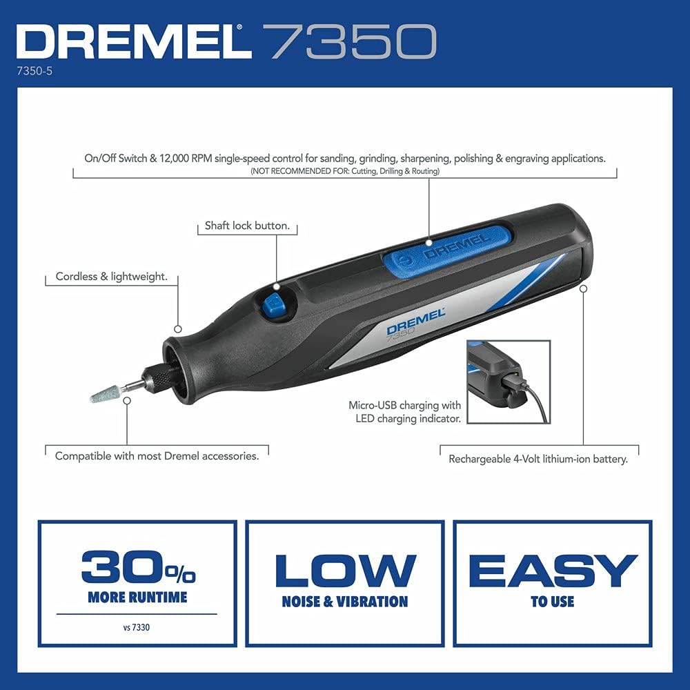 dremel-7350-5-cordless-rotary-tool-kit---3.jpg