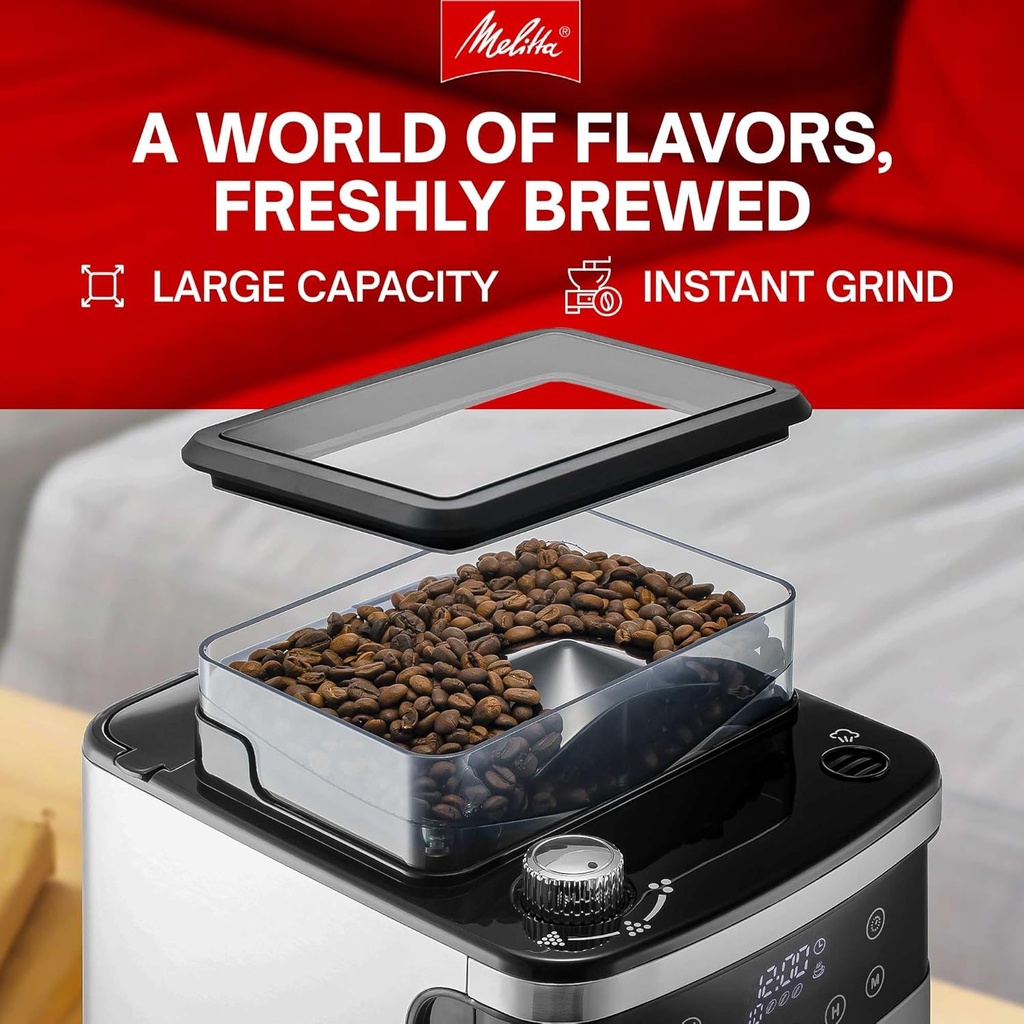 melitta-aroma-freshTM-plus-10-cup-automa-4.jpg