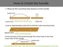 drawer-dresser-knobs-pull-handlescabinet-4.jpg