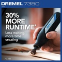 dremel-7350-5-cordless-rotary-tool-kit---5.jpg