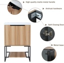 24-bathroom-vanity-with-sink-24-inch-fre-5.jpg