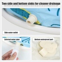 43-large-foldable-bathtub-freestanding-b-5.jpg