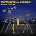 telescope-90mm-aperture-800mm-telescope--4.jpg