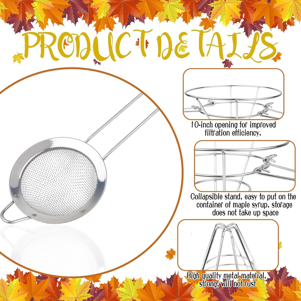 maple-syrup-making-kit-1pcs-maple-syrup--3.jpg