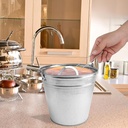 maple-syrup-making-kit-1pcs-maple-syrup--4.jpg