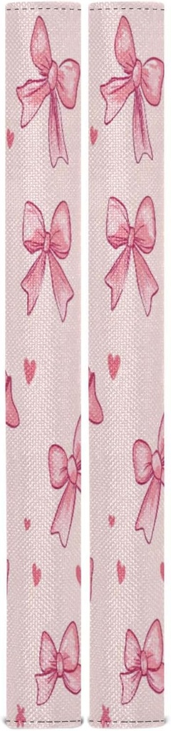 yettasbin-bow-pink-refrigerator-door-han-2.jpg