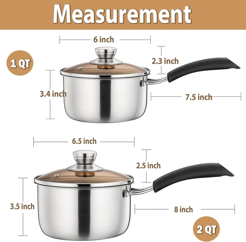 pp-chef-1-2-quart-saucepan-stainless-ste-2.jpg