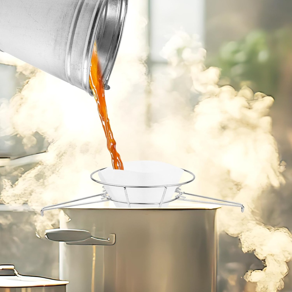 maple-syrup-making-kit-1pcs-maple-syrup--5.jpg
