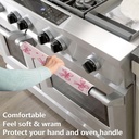 yettasbin-bow-pink-refrigerator-door-han-3.jpg