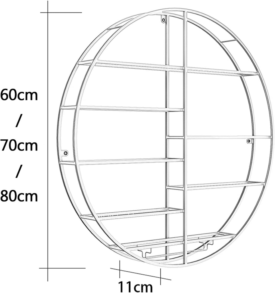 wine-rack-black-round-wine-rack-wall-mou-2.jpg